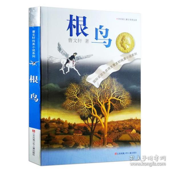 熊猫安安冒险记