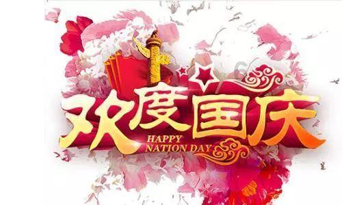 拯救毛茸茸男人