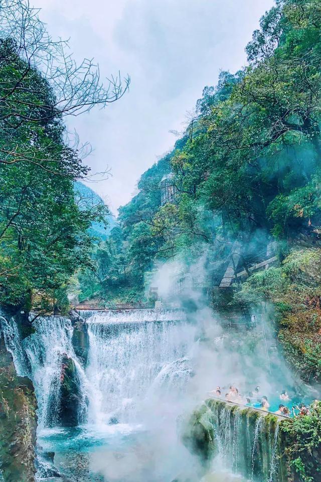 蓝点的冒险